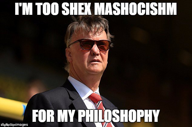LiamDH1's tweet photo. #LVG #SHEXMASHOCISHM @MailOnline https://t.co/f3oiAgC4ZV
