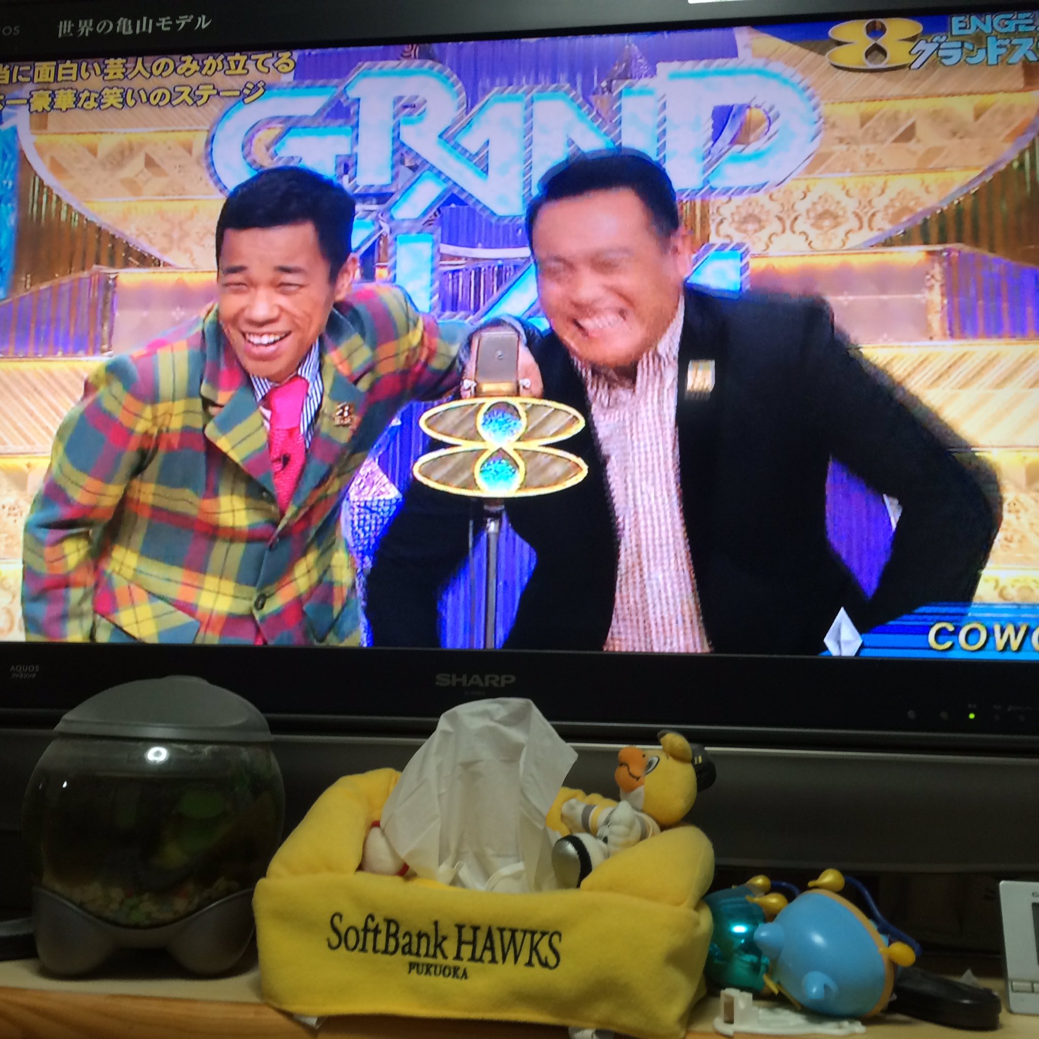 はりぴょん Cowcow決めポーズ 漫才終了して 退場していく 様子 そしてcowcowは 漫才もおもしろいという事が わかりました 笑 漫才が上手な芸人さん お笑いレベル高いっす Cowcow Engeiグランドスラム T Co Xhvvppaqm0 Twitter はりぴょん Cowcow決めポーズ 漫才終了して 退場していく 様子 そしてcowcowは 漫才もおもしろいという事が わかりました 笑 漫才が上手な芸人さん お笑いレベル高いっす Cowcow Engeiグランドスラム T Co Xhvvppaqm0 Twitter