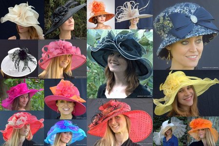 mrpizzanh's tweet photo. Celebrate The Greatest 2 Minutes In Sports w/ us #DerbyDay wear your funkiest #DerbyHats to win chance at gift card! https://t.co/oUw23Lv3QE