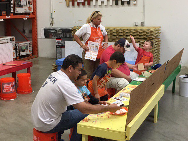 ELISA EDWARDS tweet media