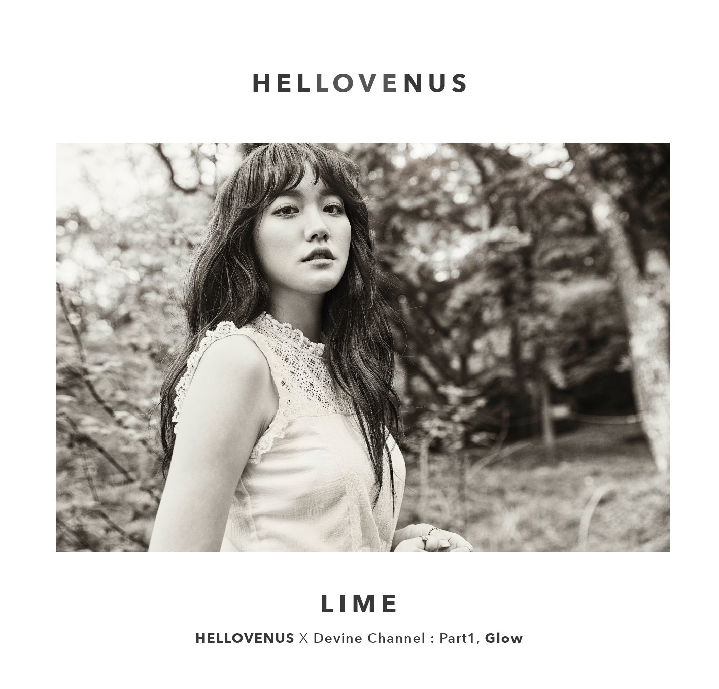 Ch297_hVIAAX29o.jpg:orig