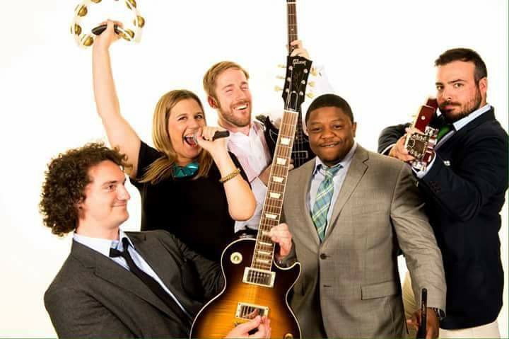 The Monkey's Tale tweet media