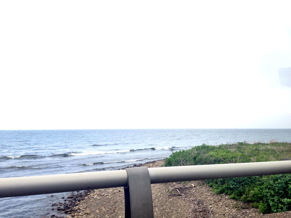 Wesilini's tweet photo. Joetsu City, Niigata Prefecture, Japan!
上越市、新潟県、日本！ https://t.co/GThyesn6wm