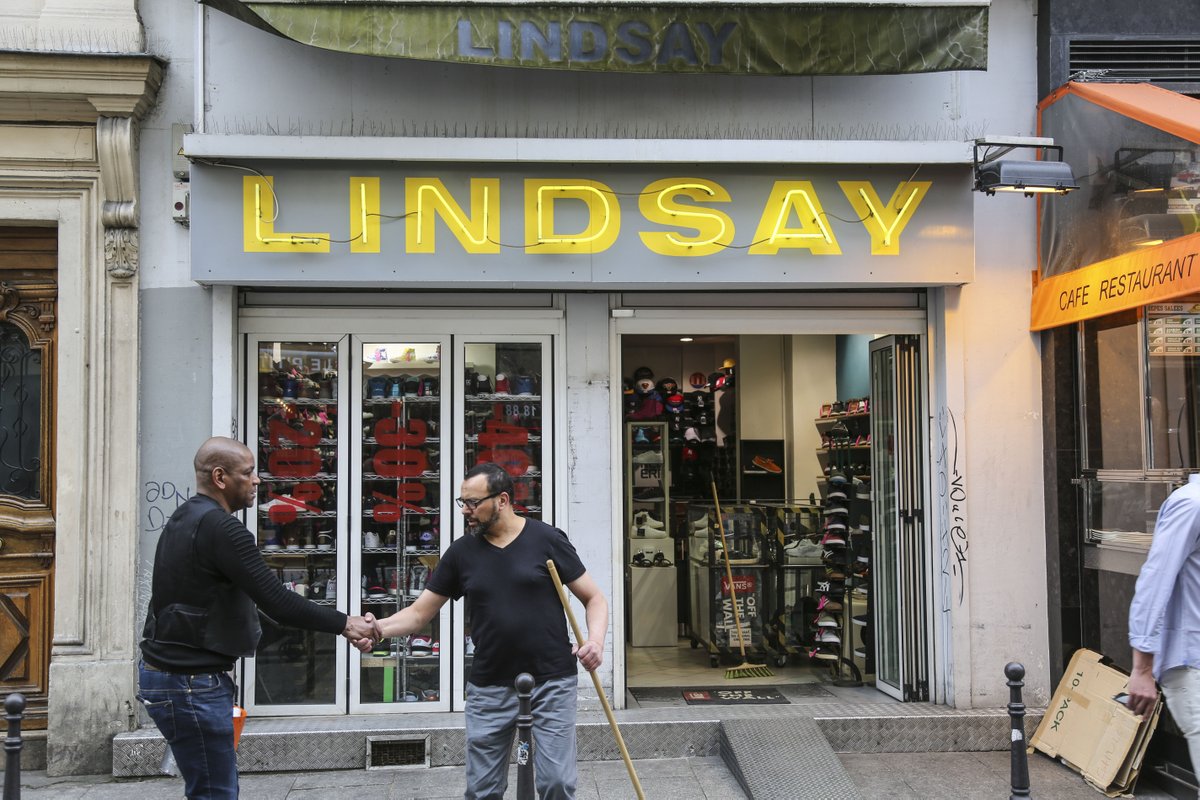 Spencer Allen tweet media