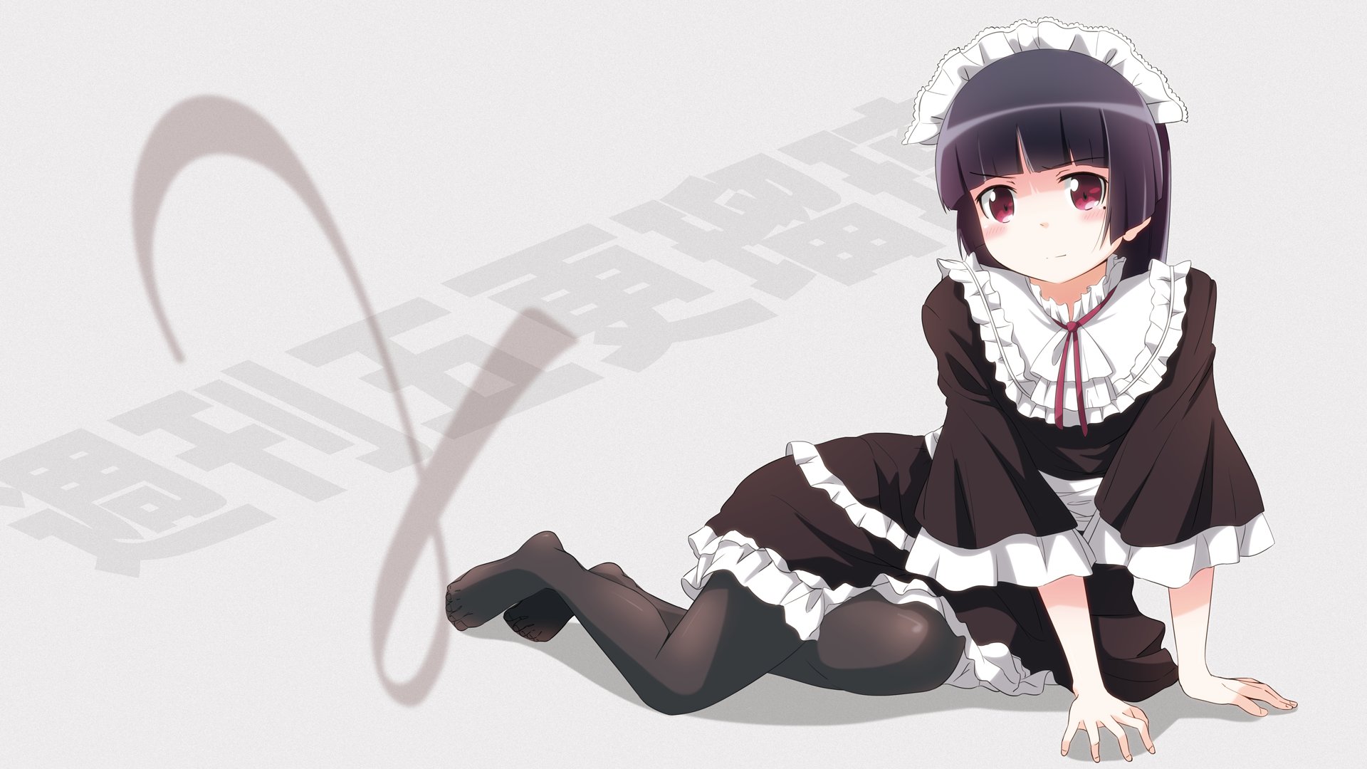 東雲すずめw子育てなう 週刊五更瑠璃 Vol 002 5 T Co F7h75aoulb Twitter