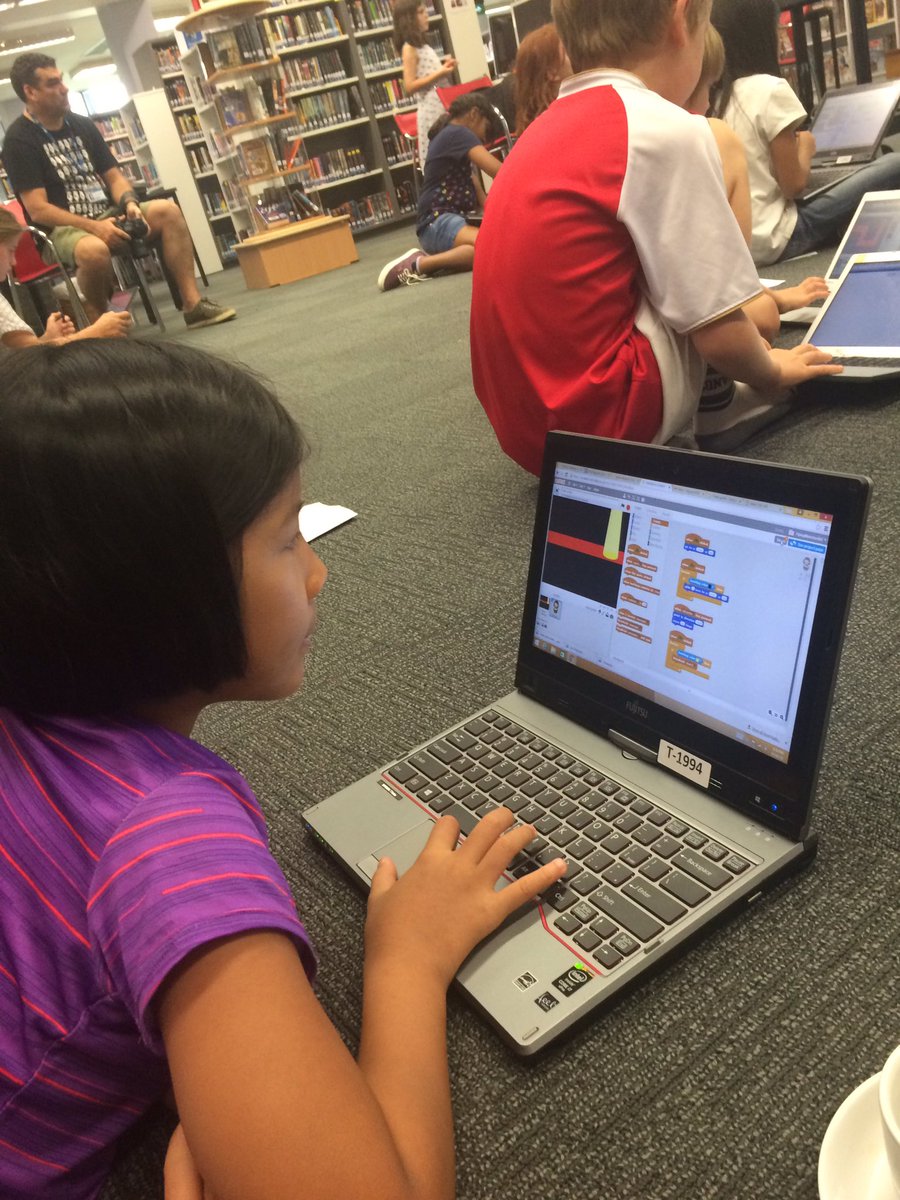 brazilmeg's tweet image. #globalcodeathon @UNIS_Hanoi is live! #unishanoiexcellentlearning