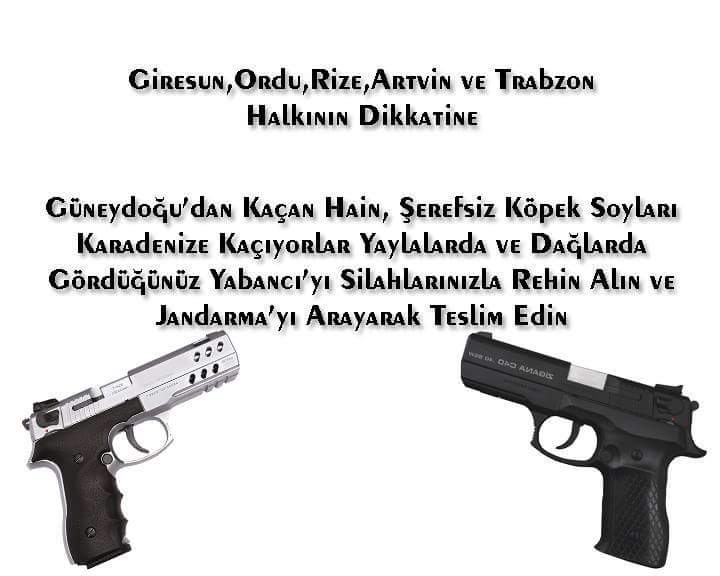 SevketMedik's tweet photo. #ihtiyaçvar https://t.co/NvRVp9LILA