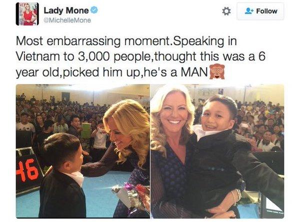 Ch2AbjOWkAAlHqI.jpg:large