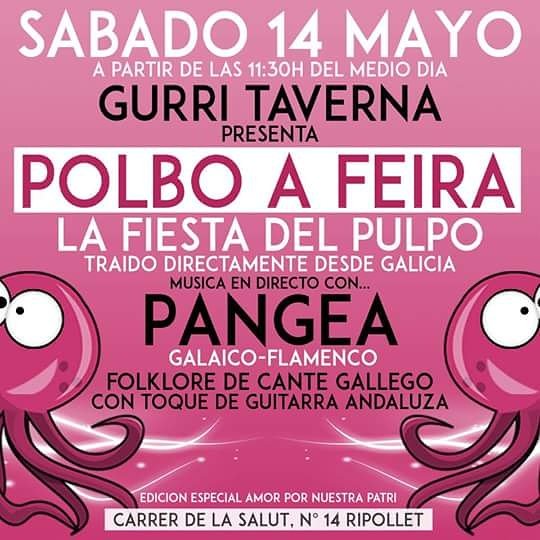 gxpro7's tweet photo. GURRI TAVERNA RIPOLLET https://t.co/aGQKINdo0c