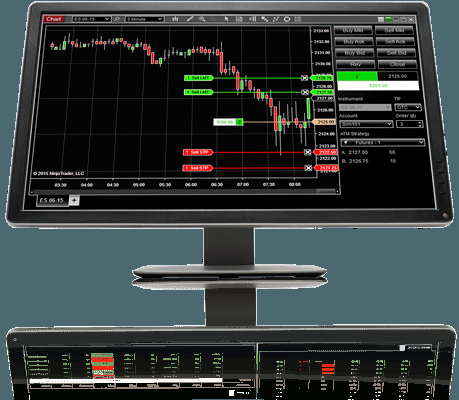 ninzaco's tweet photo. #Kinetick is preferred by thousands of #trader & pros, including #ninZa > https://t.co/VSJKxCSst8 https://t.co/ydXE6sldrN