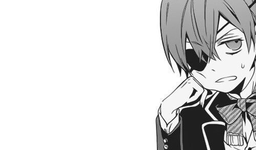 Tch, jealous demon."Do you want me to purchase birth control for you?"@DemonicKarasu