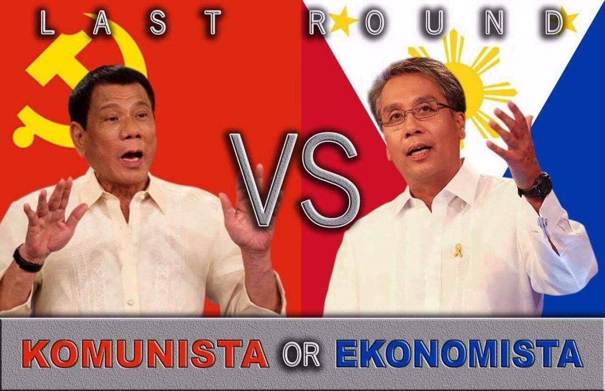 Michell38275938's tweet photo. I cant believe na were on the end times. We shall not allow this to happen. #animnataongwalangdiyos https://t.co/hla0W3o7gg