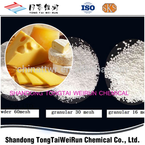constance12051's tweet photo. Professional manufacturer of Calcium benzoate https://t.co/oZTtYgOtx4