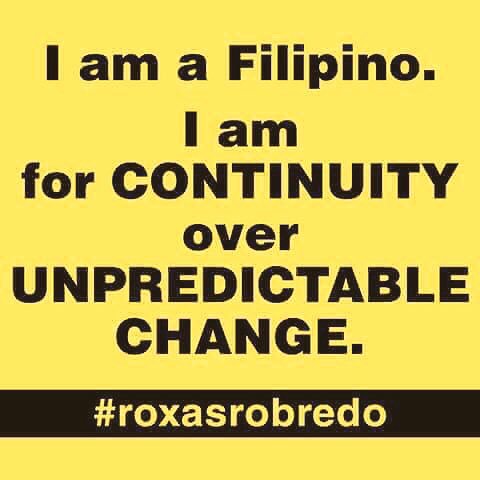 Michell38275938's tweet photo. If you are a Filipino you have to #SwitchtoMar https://t.co/C52tTlkgwA