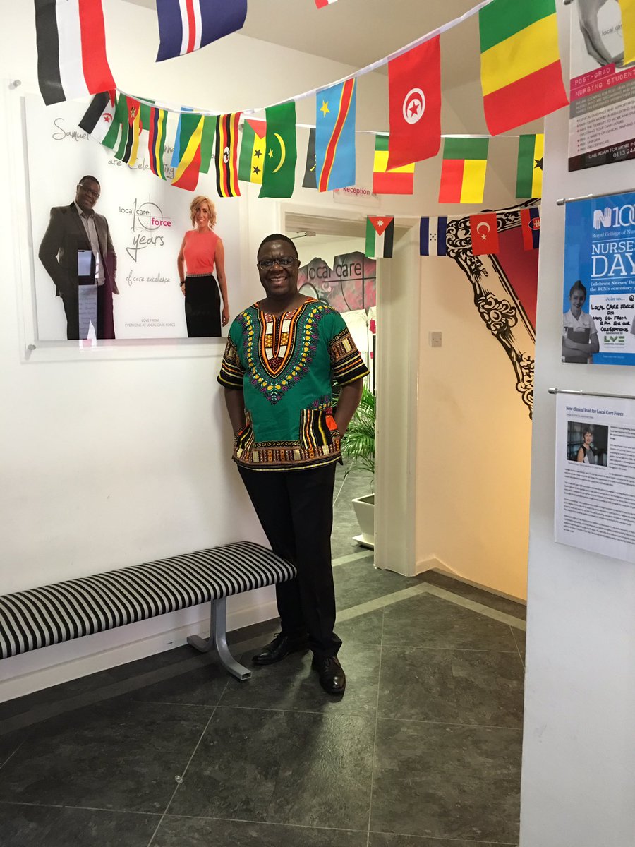 localcareforce's tweet photo. @zimachievers #zimbabweachieversawards #zaa2016 we can't wait for tonight...... And the sun is out!!!! https://t.co/cRQNcKQ9S2