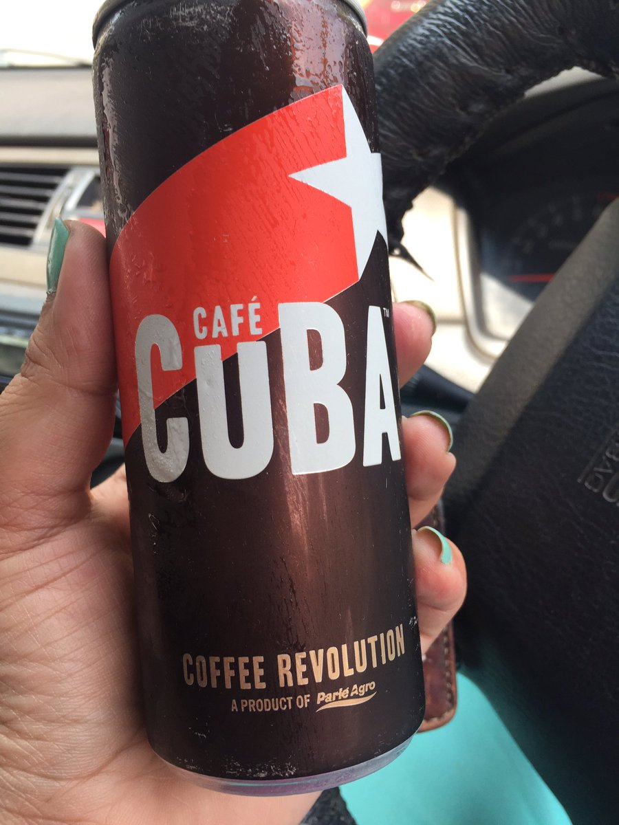 monikamanchanda's tweet photo. Best way to get caffeine kick when out and about in this heat. #coffee #parleagro #sinamonrecos #summer #drinks https://t.co/6v8lchKHfo