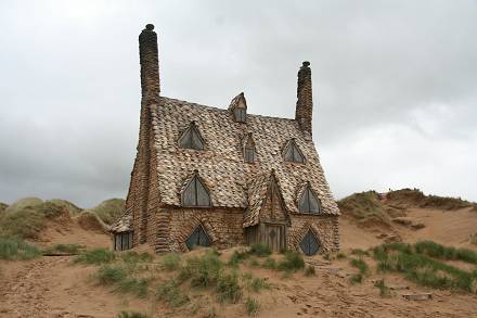 Домашнее рон. Домашнее рон. Домашнее рон. Семья рона уизли. Домашнее рон.