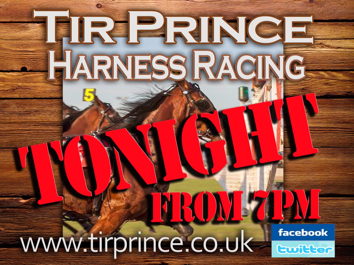 Tir Prince (@tirprince) on Twitter photo 