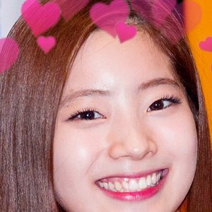 1O12D's tweet photo. 🌩 #แจกดิส rtตามทัก #พื้นที่โปร 🌩
🐻 dahyun twice 🐻 https://t.co/gh9xRYkSrT