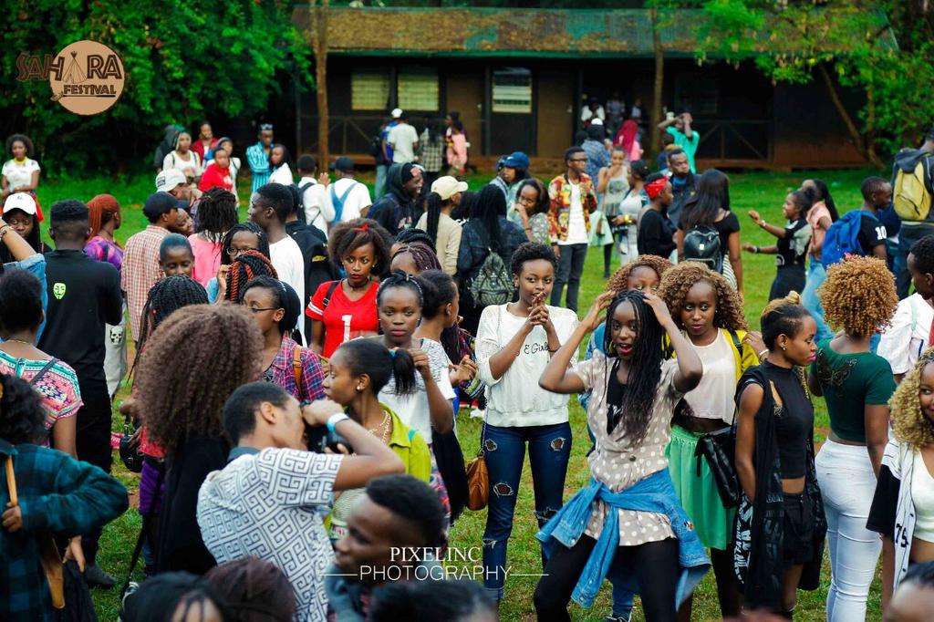 Wycliffemurimi_'s tweet photo. These and may more will turn up to the event..... Keep it masked 😍😍 #FashionFrenzy2016 https://t.co/jOFHlpWPvH