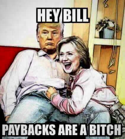 badick4887's tweet photo. Haha love your show friday!!!!                  @JimNorton https://t.co/VLT1aZFrya