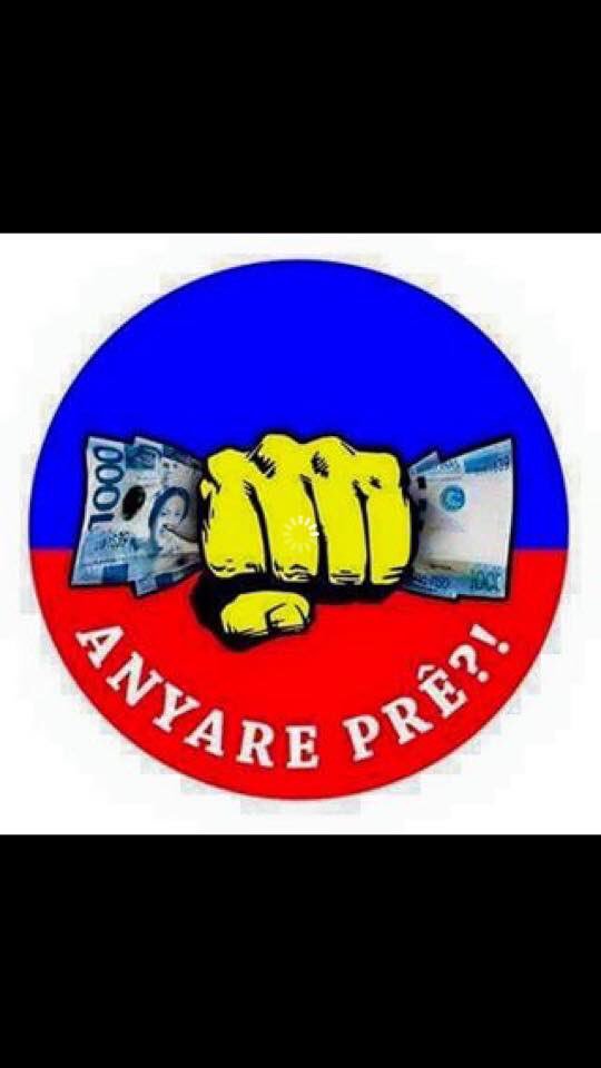 Michell38275938's tweet photo. #animnataongwalangdiyos wag naman sana! https://t.co/8iZQXTbO7T