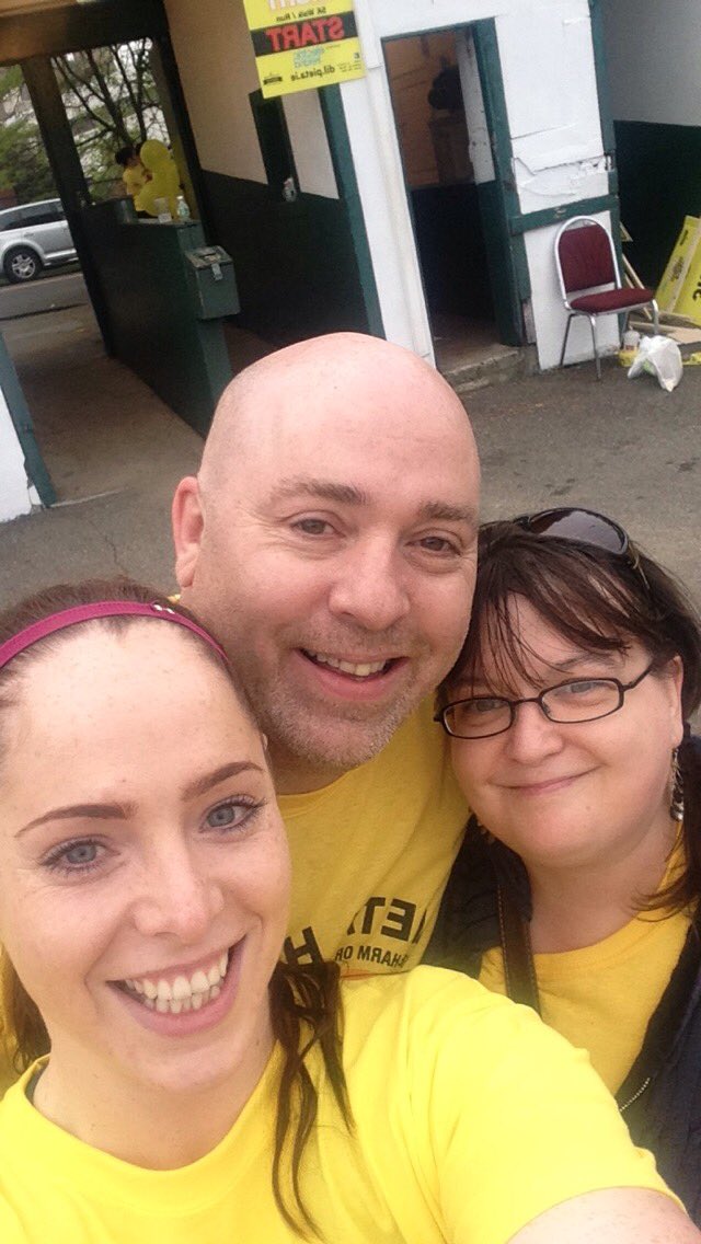 Missing my selfie buddies at #DIL2016 2015 #memes #GaelicPark <a href="/Paddedwagon/">Gregory McIntyre</a> <a href="/smithyny/">Lorna Smith</a>