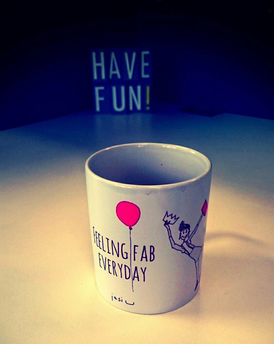 FABclub_pl's tweet photo. DzieńDobry FABbabki @p_palian @BabskiLondyn @MartaTondera @m_marchewka @Kongres_PolekUK @kongreskobiet #BeBraveBeFAB https://t.co/URXghHW2Ii