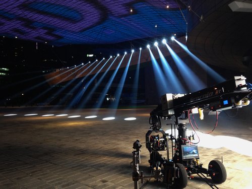 fkfa_'s tweet photo. #Seoul #major #Film #location https://t.co/CxTxnhYUzw #fkfa #cinetourisme #production #incentive #scoutlocation #set https://t.co/b5PjN8a8uC