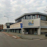 PePRoosendaal's tweet photo. Leegstandverordening werkt 'Door leegstandverordening minder leegstand winkelpanden' - BB https://t.co/BJ4m1mrllb https://t.co/iBNymG2jAV