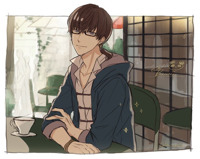 藤 M Ggggg こんにちは はじめまして いつもイラスト拝見しています 眼鏡万里くんとってもかっこいい ですね 万里くんの彼氏感が伝わってくる素敵なデートの様子をありがとうございます 夢100大好きです 藤 M Ggggg こんにちは はじめまして いつもイラスト拝見しています 眼鏡万里くんとってもかっこいい ですね 万里くんの彼氏感が伝わってくる素敵なデートの様子をありがとうございます 夢100大好きです