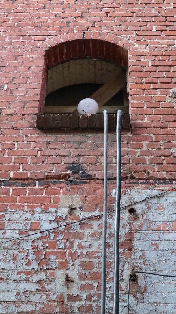 Nixen01's tweet photo. #rpTEN #Performersion #kühlhausBerlin https://t.co/xDSU38tBqQ