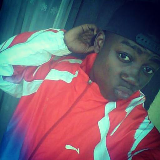 ZayliAlex's tweet photo. Hello friend https://t.co/7q38K2MsJi