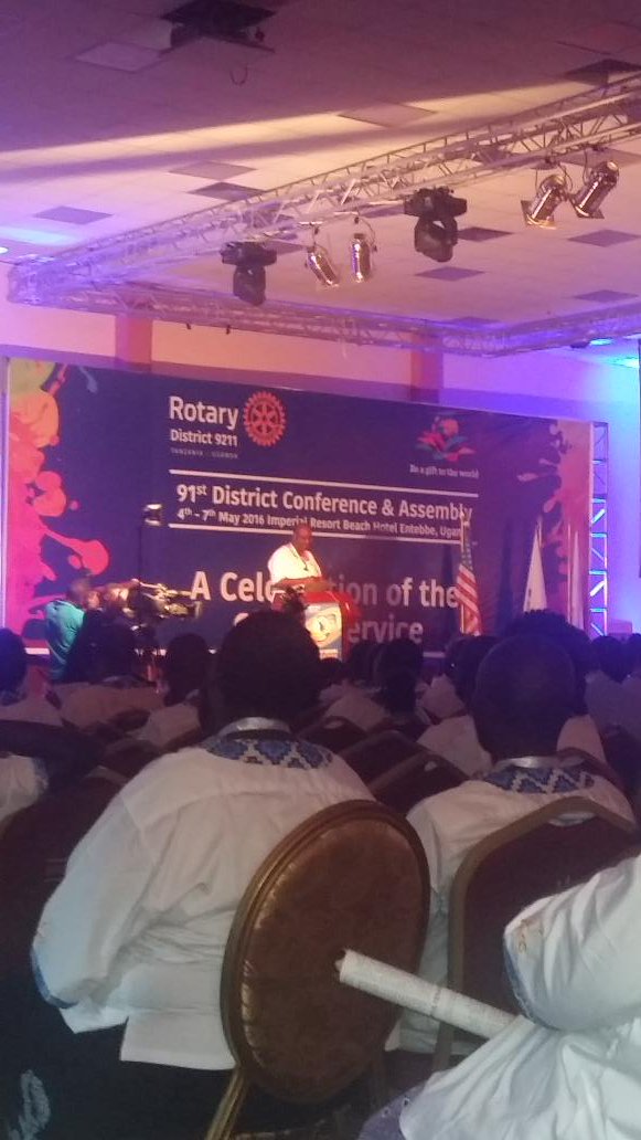 #DCA91 tweet media