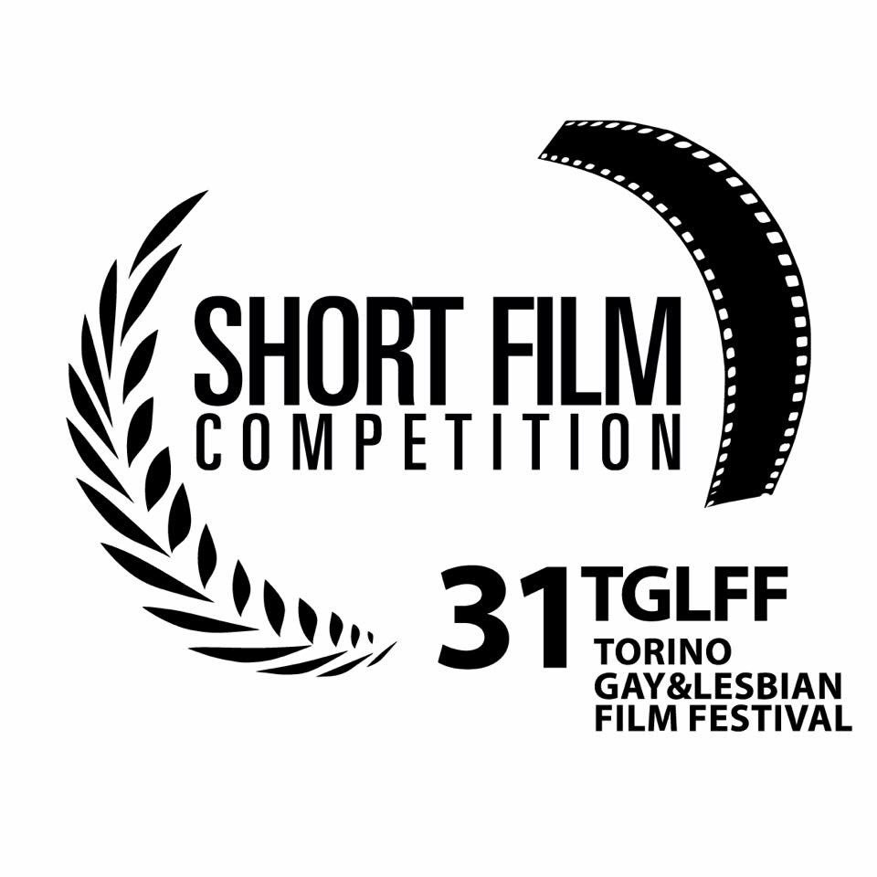 ChrisClynes's tweet photo. Wishing @Crossroads_2015 and our director @miss_katesmith all the best for the @TGLFF Festival this weekend! #Film https://t.co/RRA62mkFwh