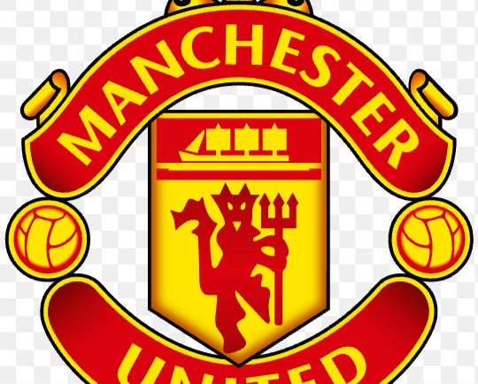 SondageFootM's tweet photo. Retweet si tu penses que Manchester United va gagner face à Norwich https://t.co/XFswHFN0wg