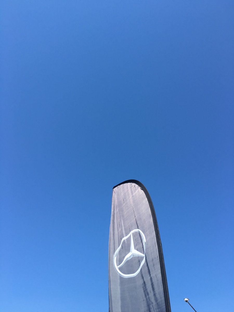 MrSchiemann's tweet photo. #sportsgarage https://t.co/EPgKrICWjy