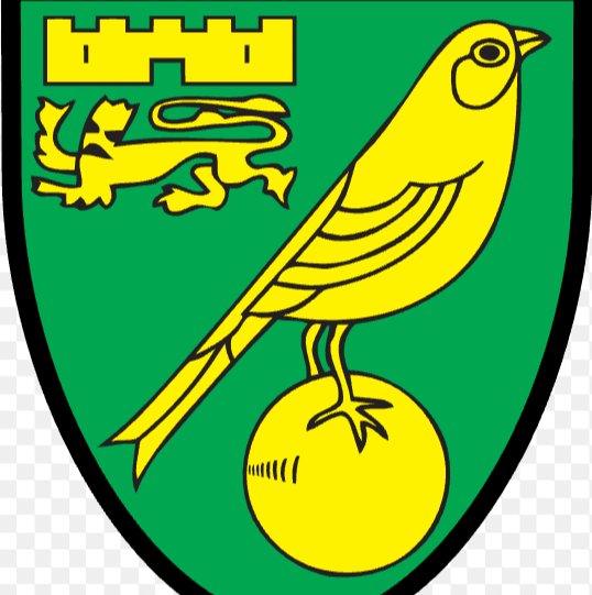 SondageFootM's tweet photo. Retweet si tu penses que Norwich va gagner face à Manchester United https://t.co/60P5LhA3RT