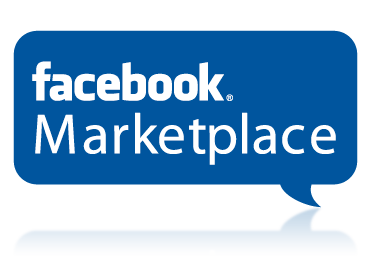 ¡Qué tiemble Wallapop! Facebook reactiva su Marketplace ow.ly/4npMpO via <a href="/prnoticias/">prnoticias</a>