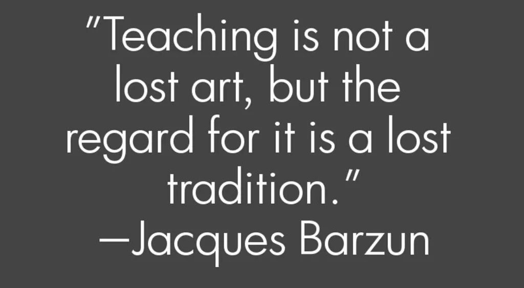 urban_teacher's tweet photo. Teaching is not a lost art......

#satchat #leadupchat https://t.co/79yiW3qITq