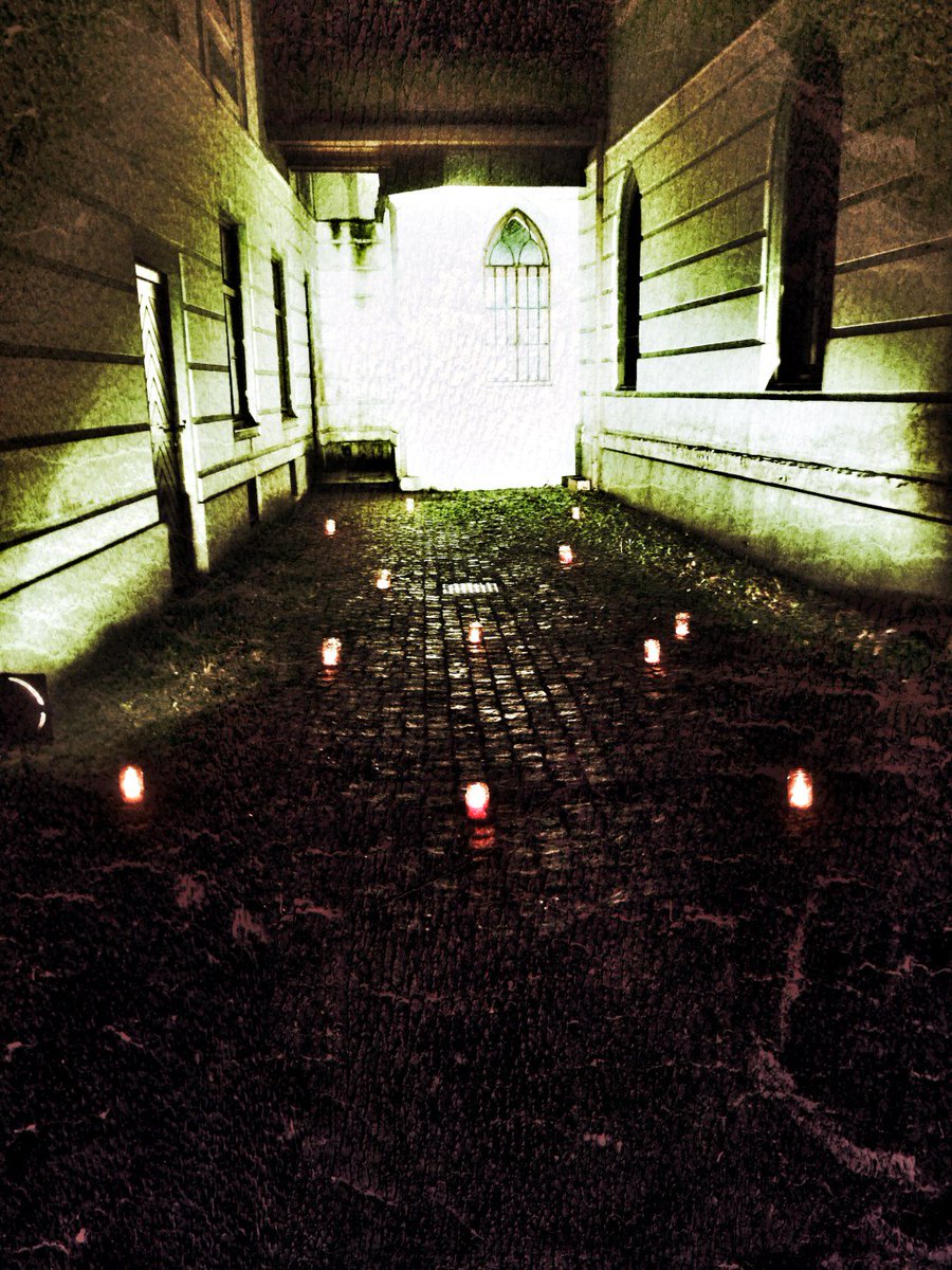 buergertheater.wordpress.com/2016/05/07/1281