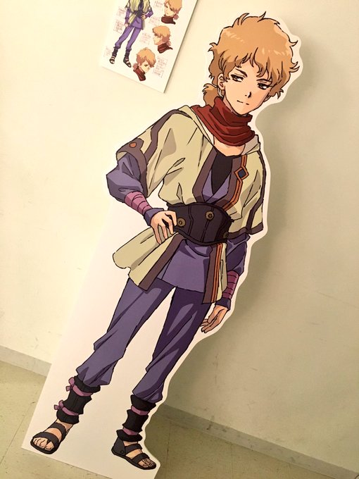 巣刈のtwitterイラスト検索結果 巣刈のtwitterイラスト検索結果