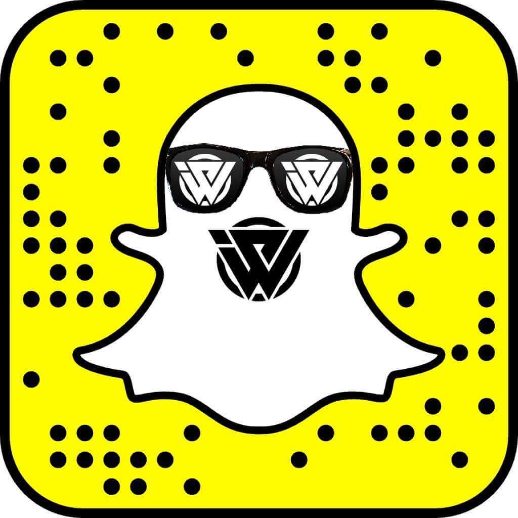 FatwaveMusic's tweet image. Check out our story on Snapchat for a secret preview on a remix that we are working on 🙈 @ fatwave #FatwaveBootcamp