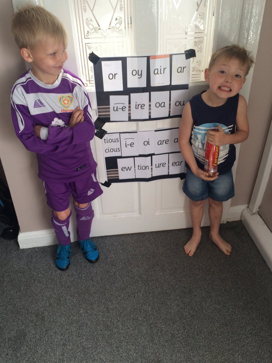 Emma Hobin tweet media