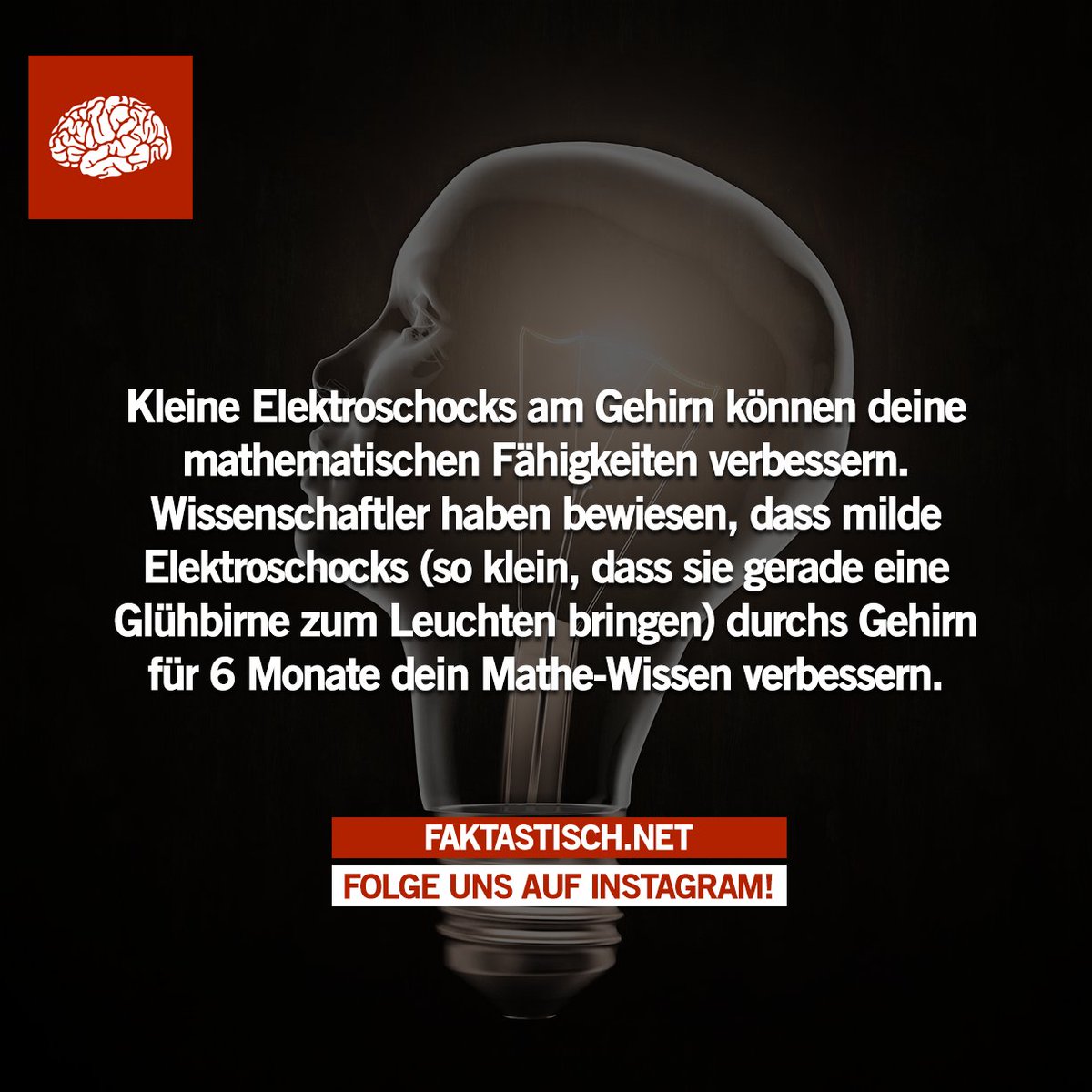 faktastisch's tweet photo. https://t.co/MQZIqkp4xx