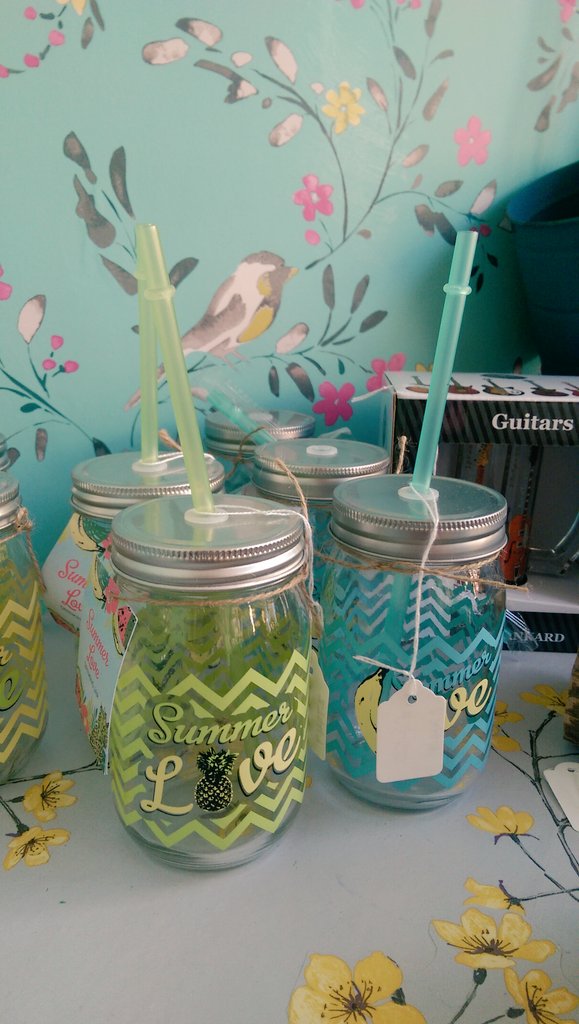 Independent Beverley tweet media