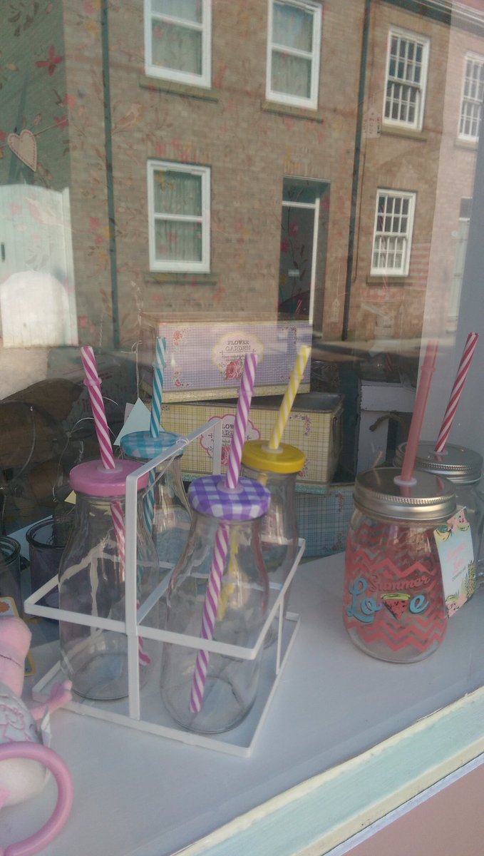 Independent Beverley tweet media