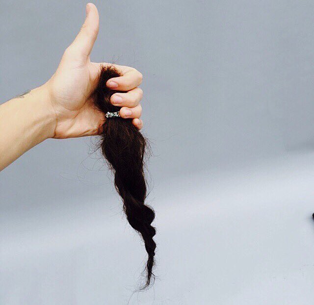 1directio_niall's tweet photo. #ThanksHarryForDonating #ProudOfHarry https://t.co/ttFmSsrgfD
