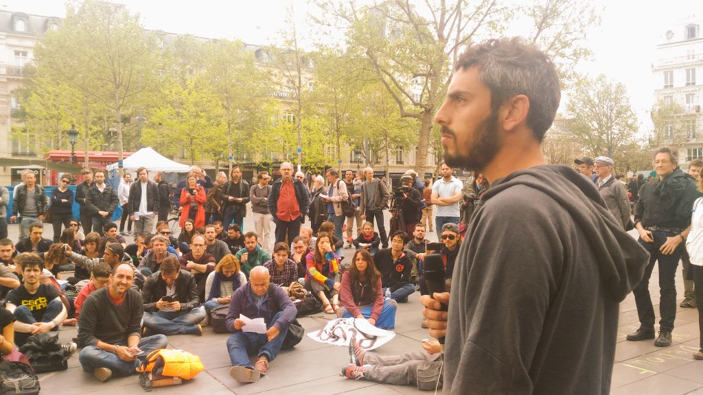 Ver imagen en Twitter Ver imagen en Twitter