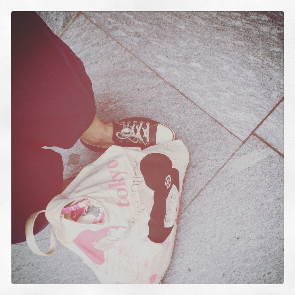 niitakaa's tweet photo. mit dr #madameMO uf d’fraulotte warte <3 https://t.co/tJFwvGGeo3